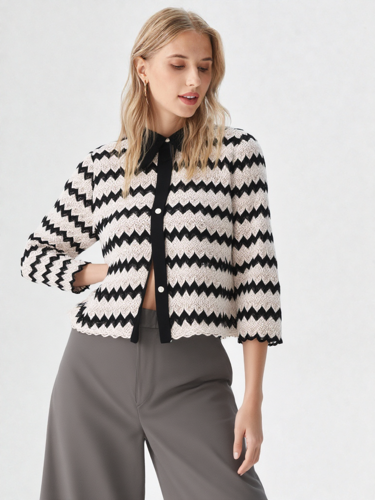 Women's Co-Ord set