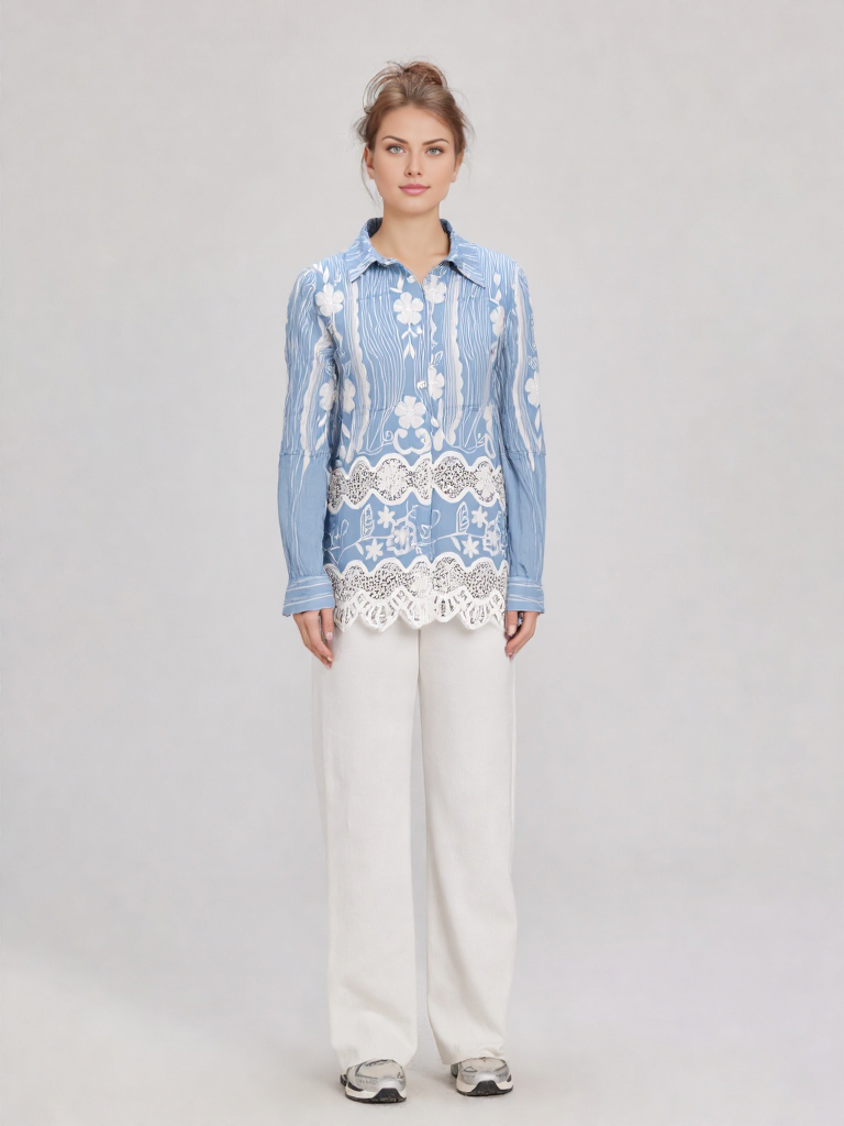 Women's Shirt
