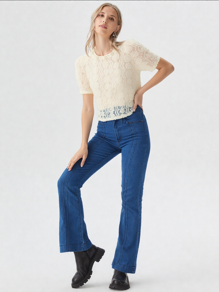 Women's Top