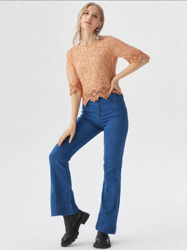 Women's Top