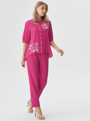 Women's Co-Ord set
