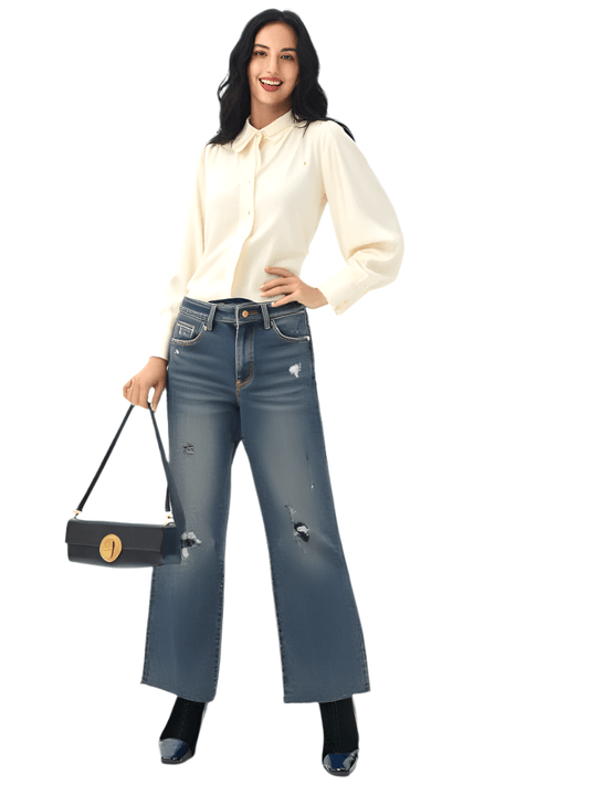DEAL Women's Jeans
