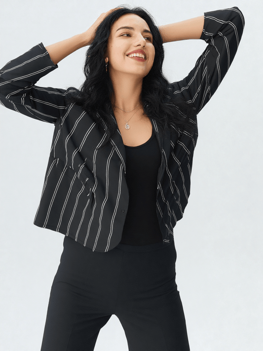 Women's Co-Ord set
