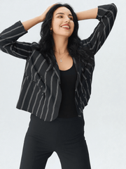 Women's Co-Ord set