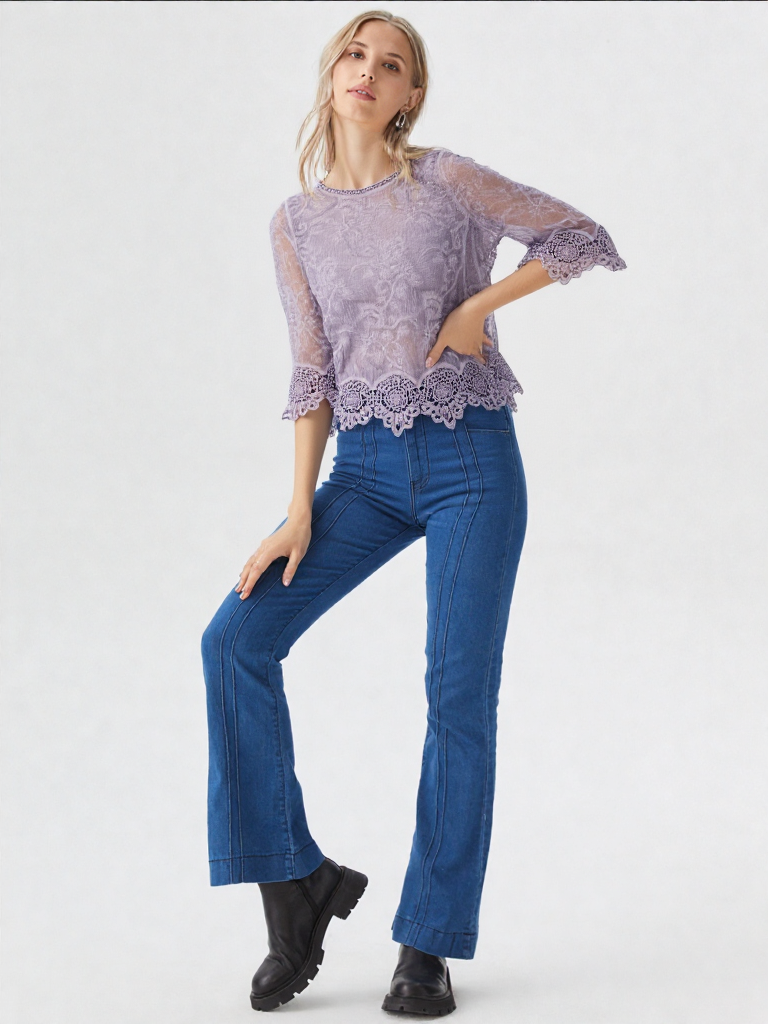 Women's Top