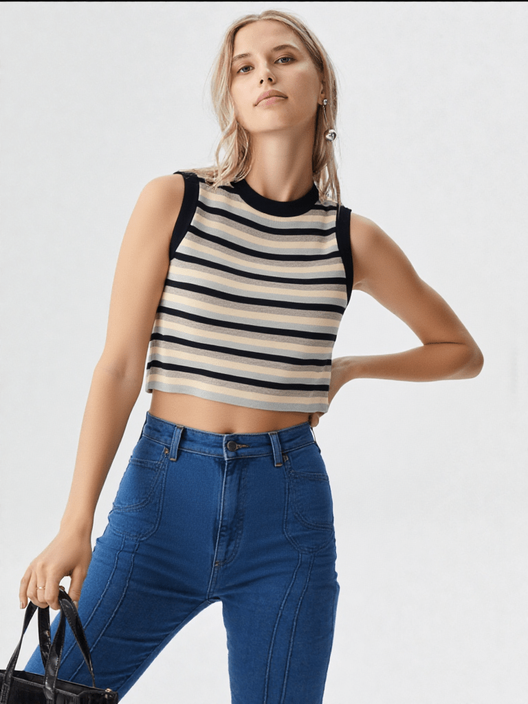 Women's Top