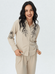 Women's Co-Ord set
