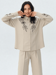 Women's Co-Ord set