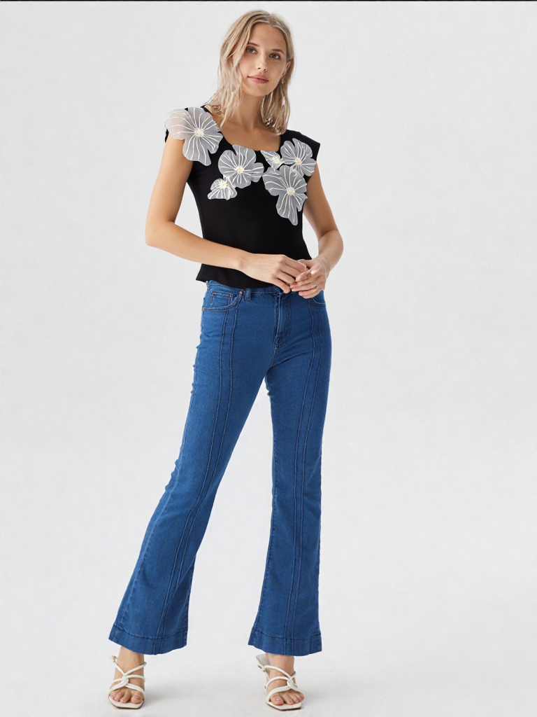 Women's Top