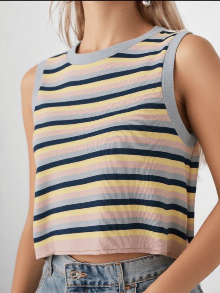 Women's Top