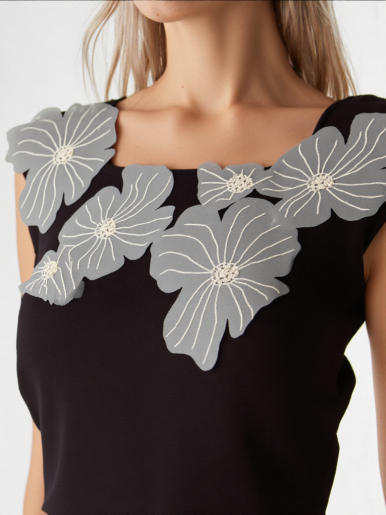 Women's Top