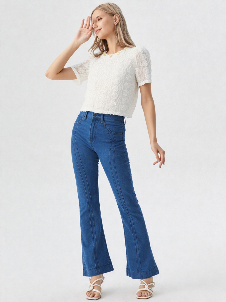 Women's Top