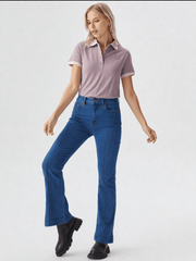 DEAL Women's T-shirt