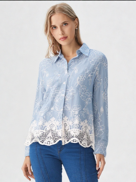 Women's Shirt
