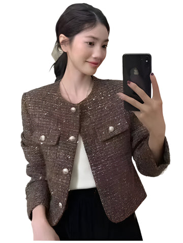 WOMEN’s Coat
