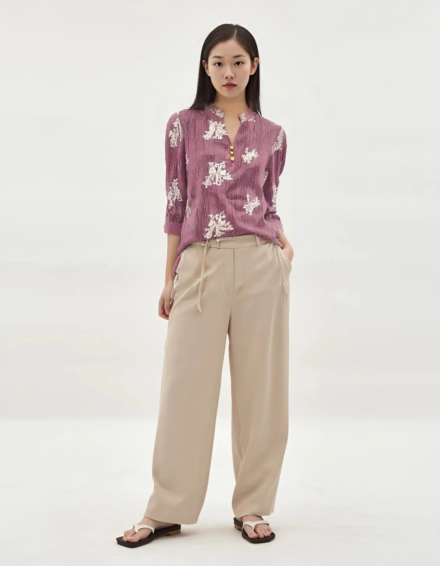 Women's Top