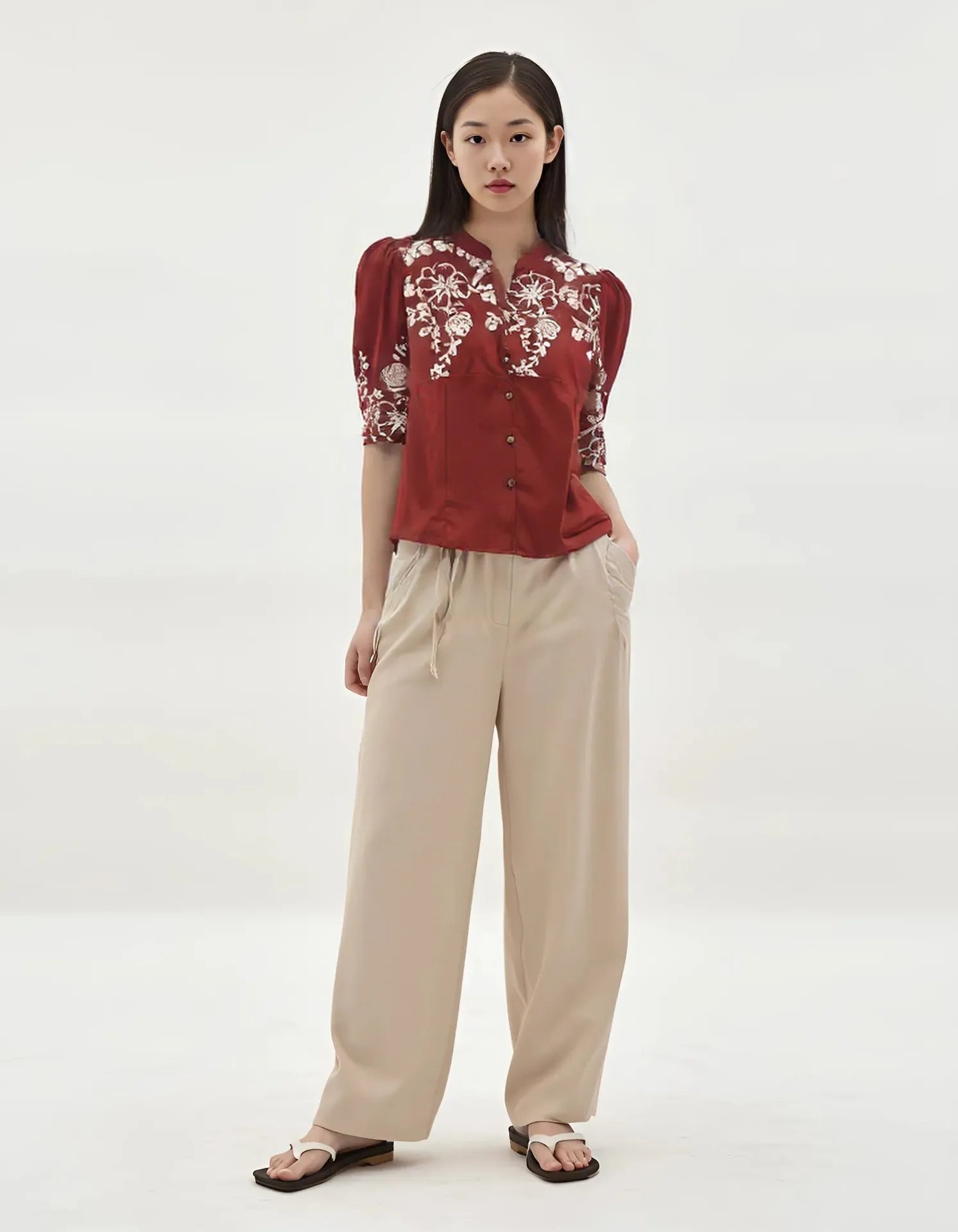 Women's Top