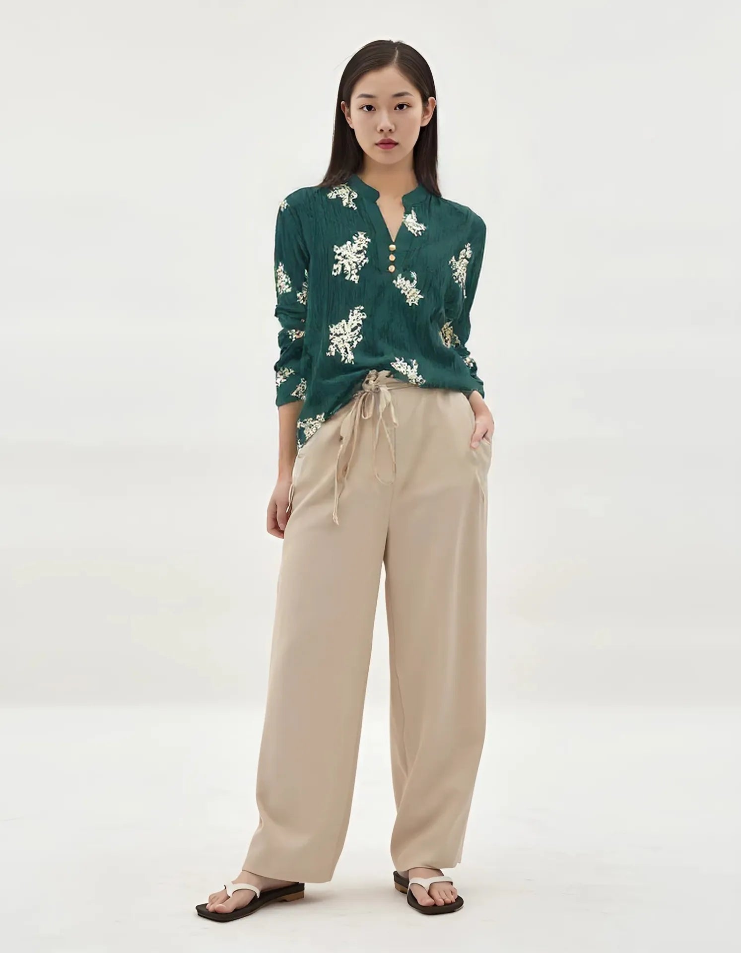 Women's Top