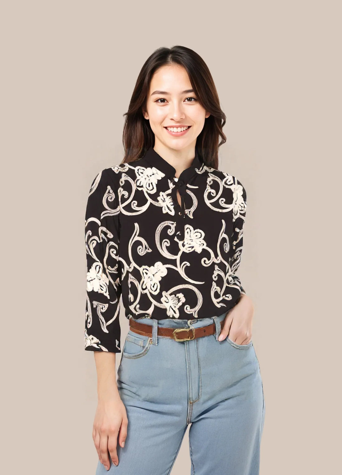 Women's Top