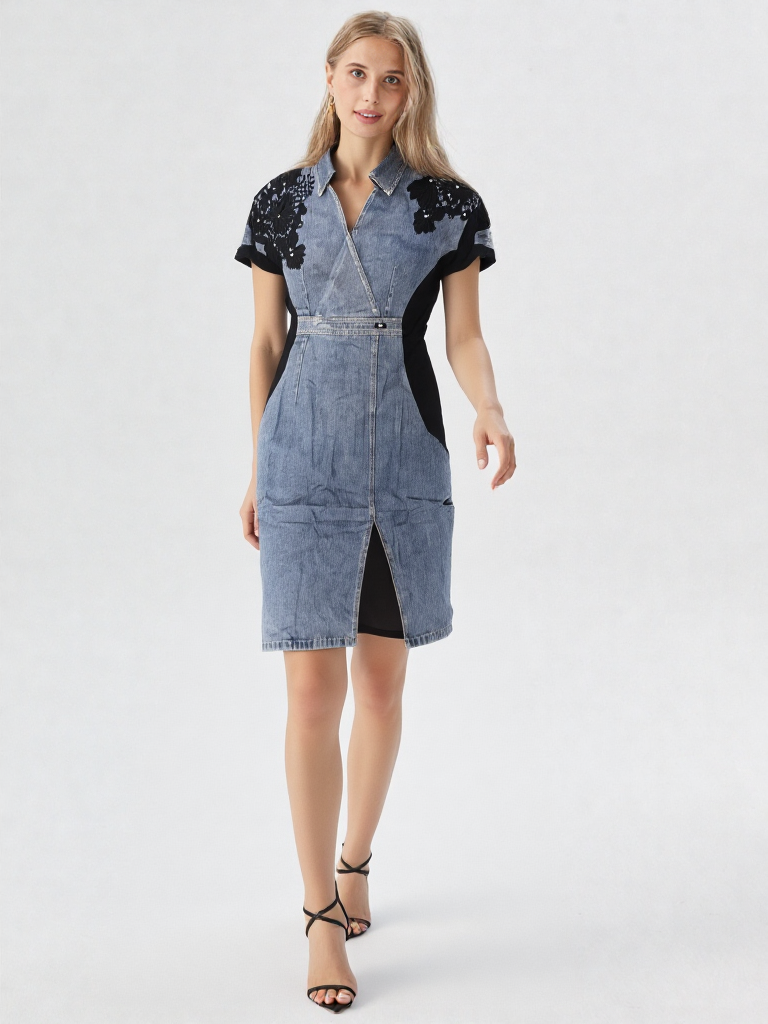 Women's Tunic