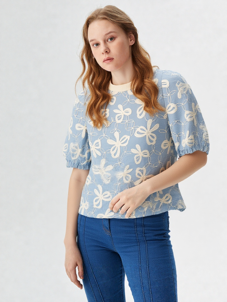 Women's Top