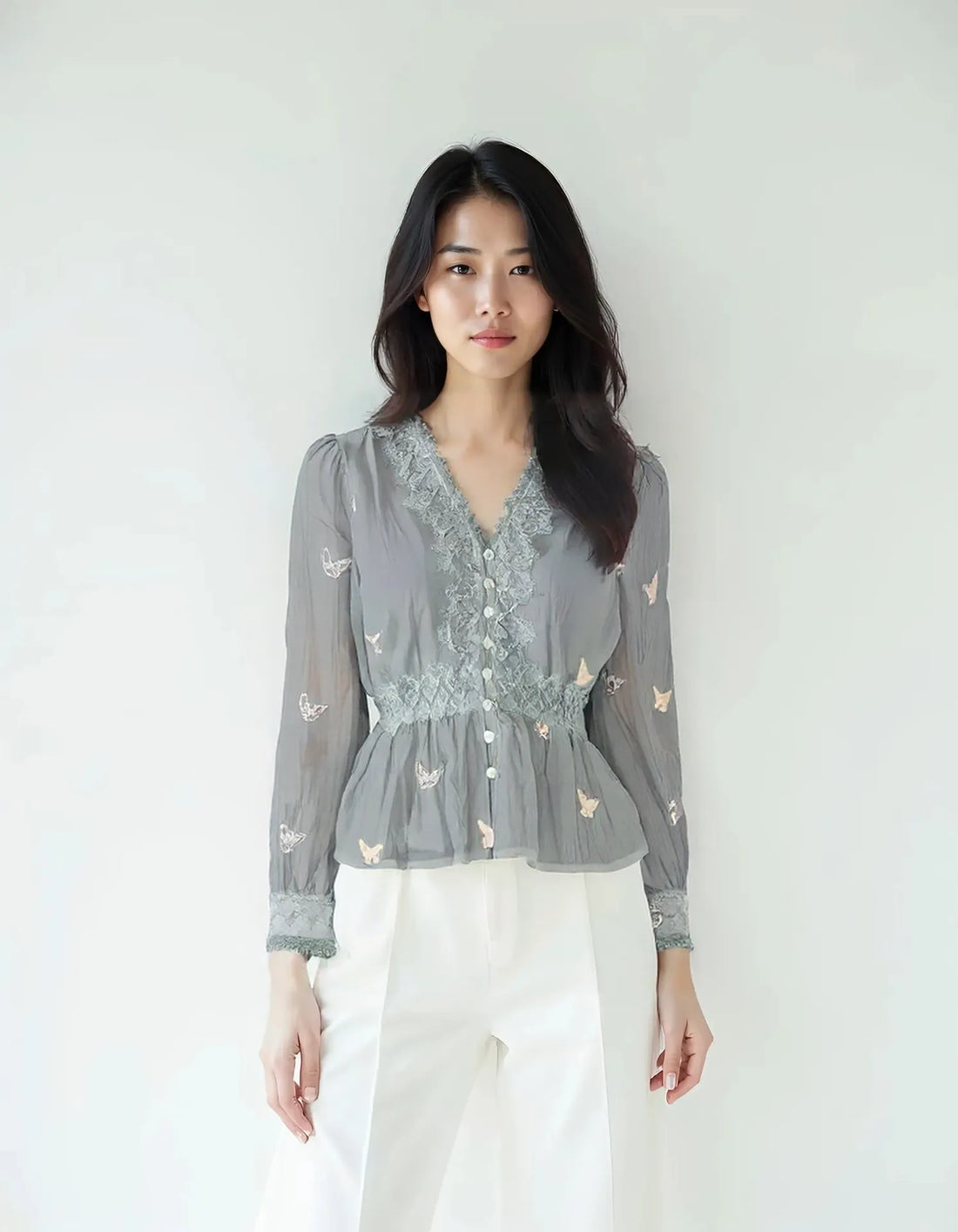 Women's Top