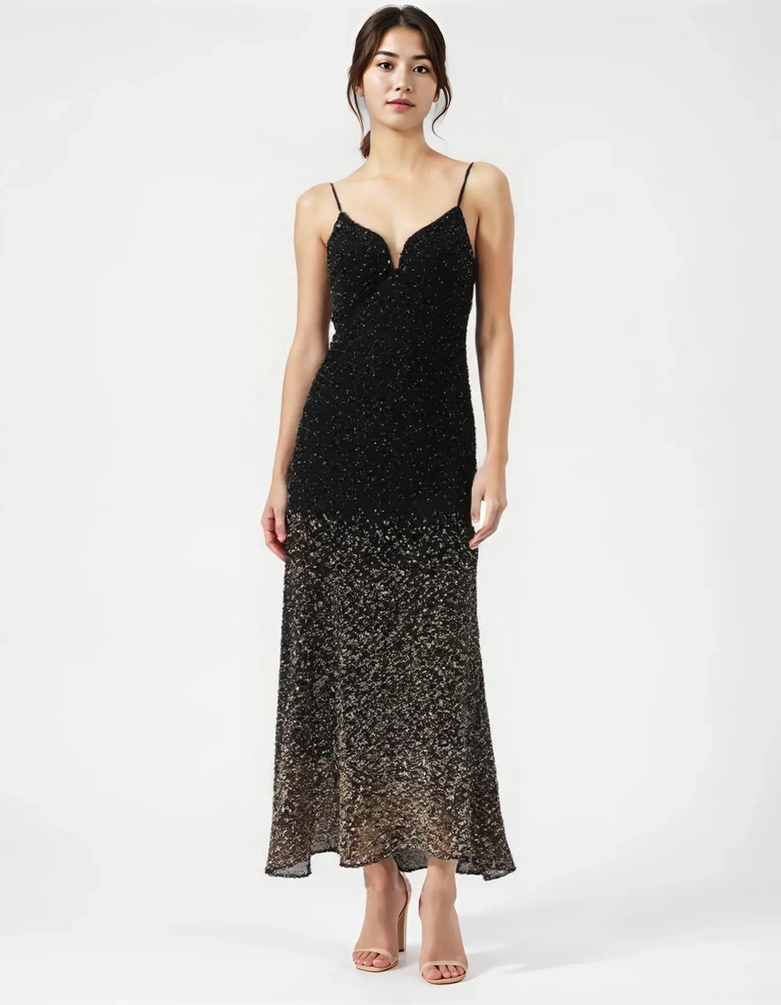 Women's Midi