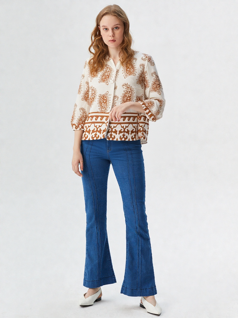 Women's Shirt