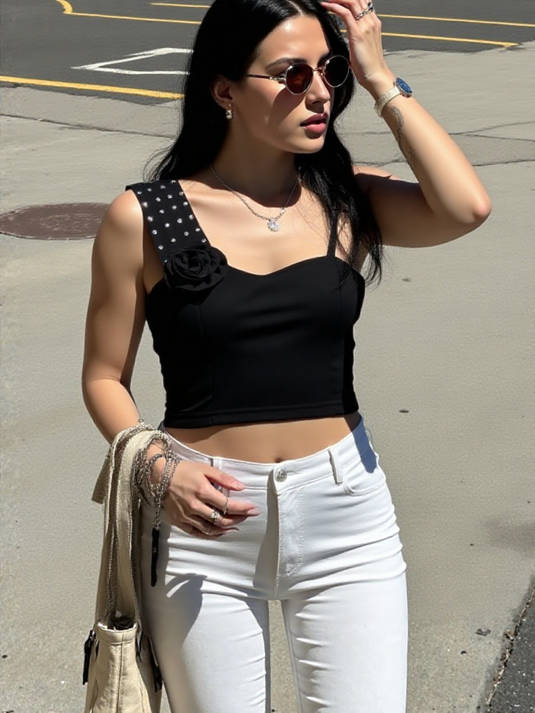 Women's Top