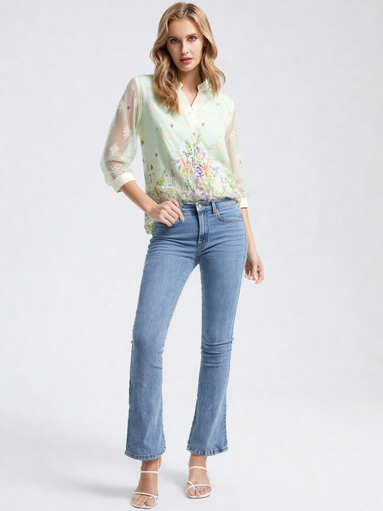 Women's Top
