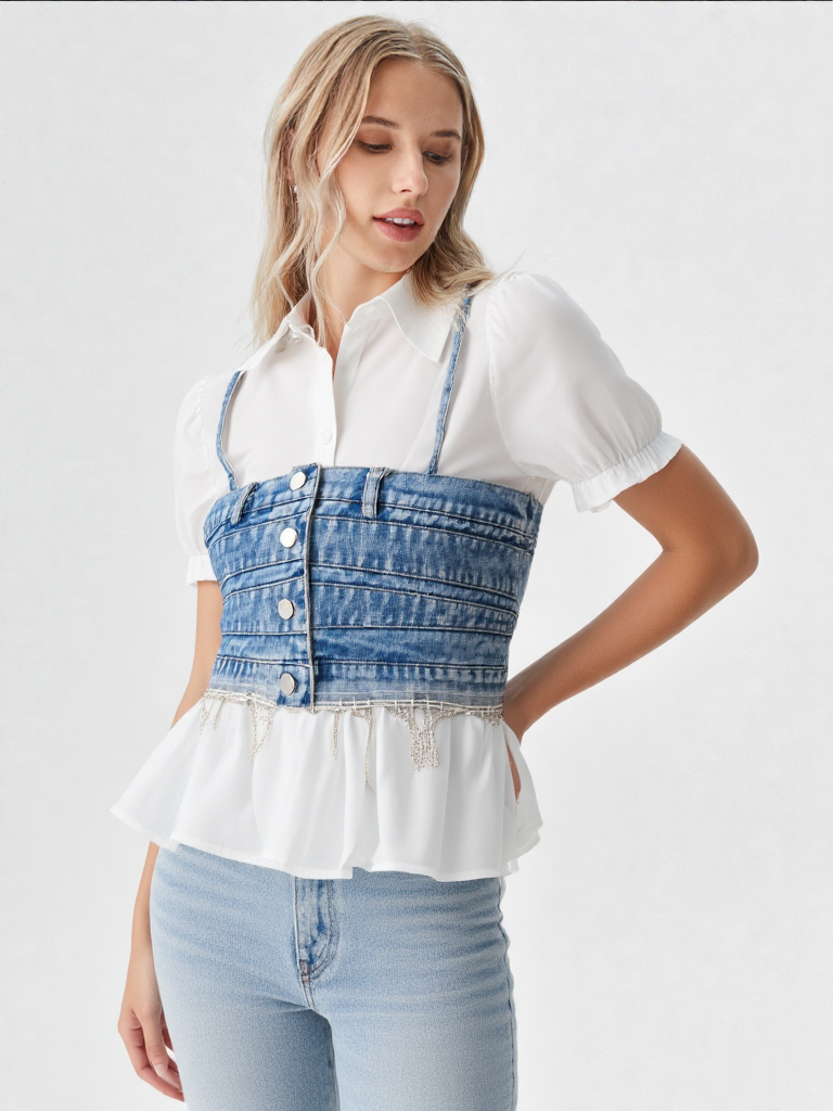 Women's Top
