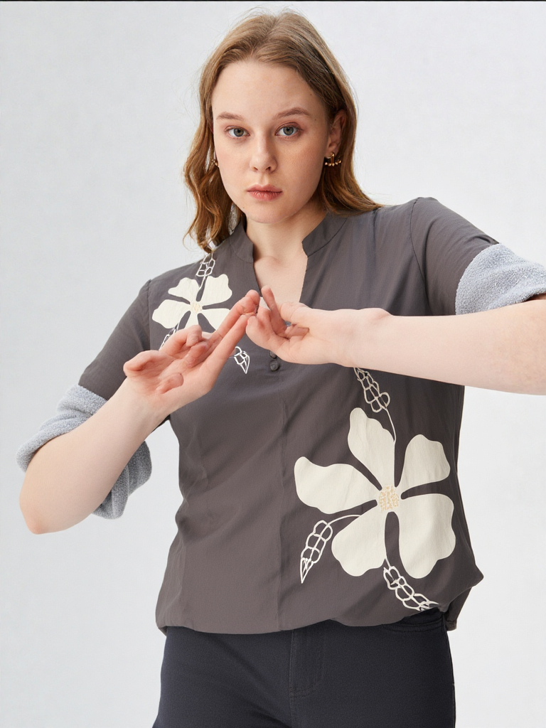 Women's Top