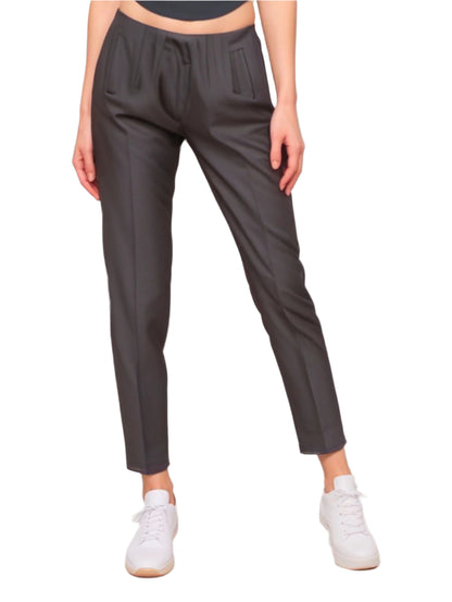 Women’s Narrow Leg Trouser