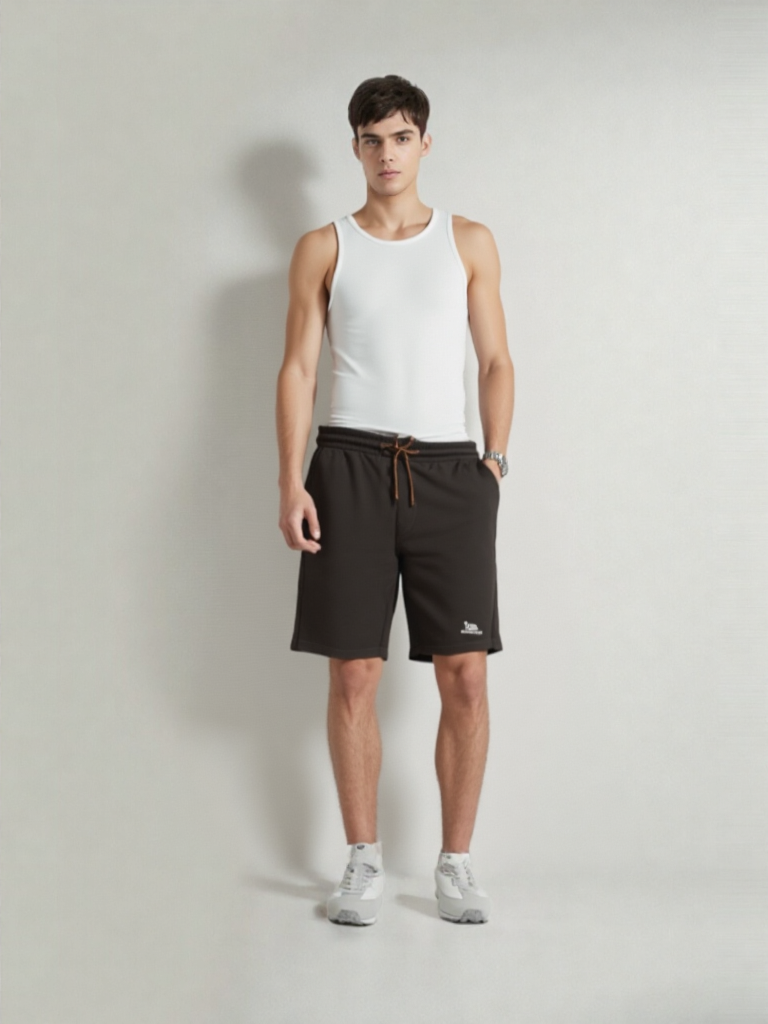 COOKYSS MEN's Short's