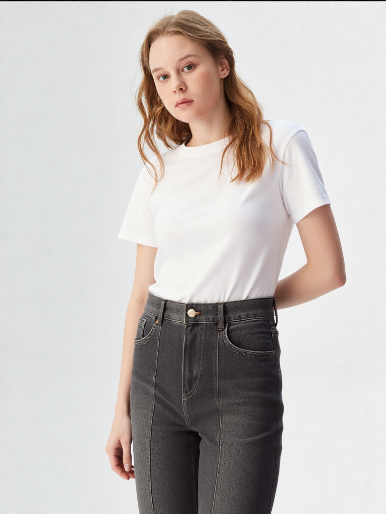 Women's Culotte