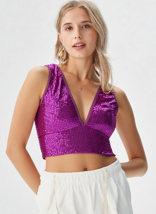 Women's Top