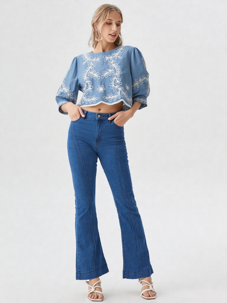 Women's Top