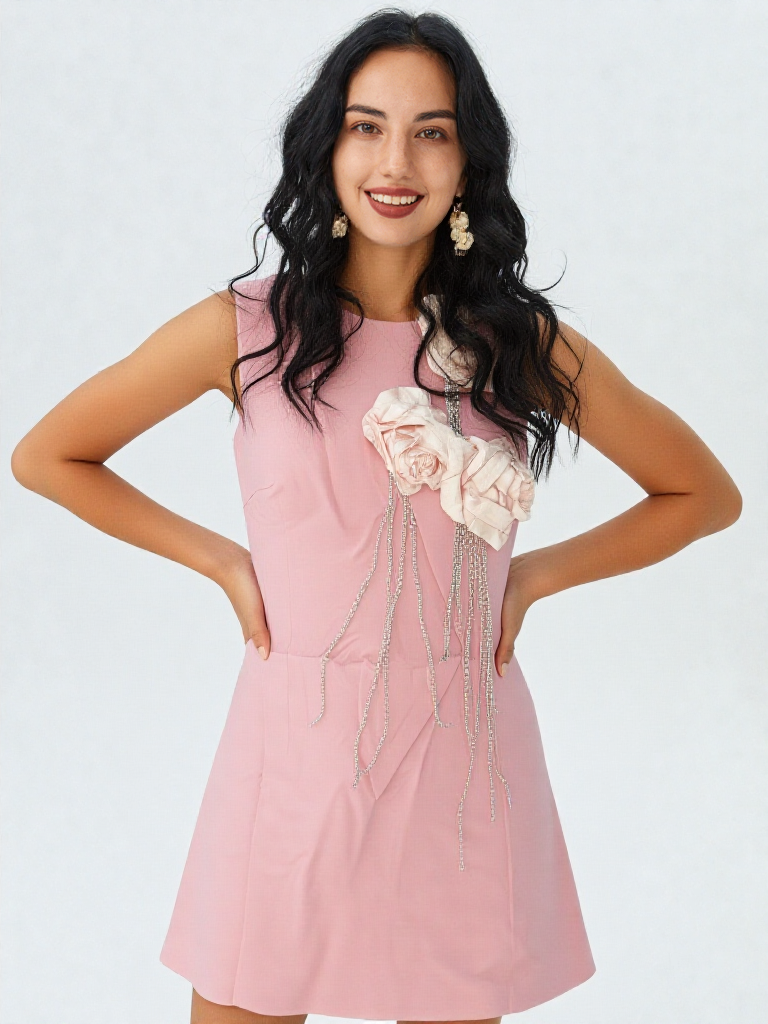 Women's Tunic