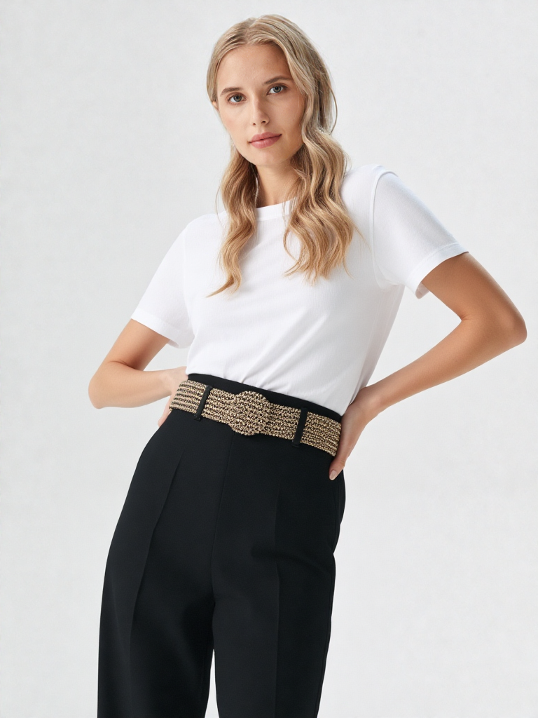 Women's Jegging
