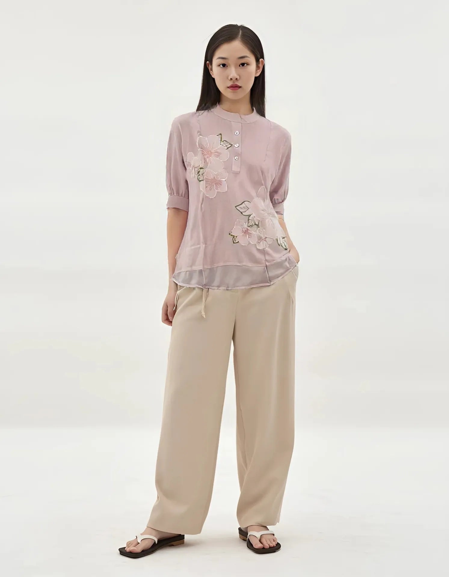 Women's Top