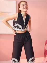 Women's Co-Ord set