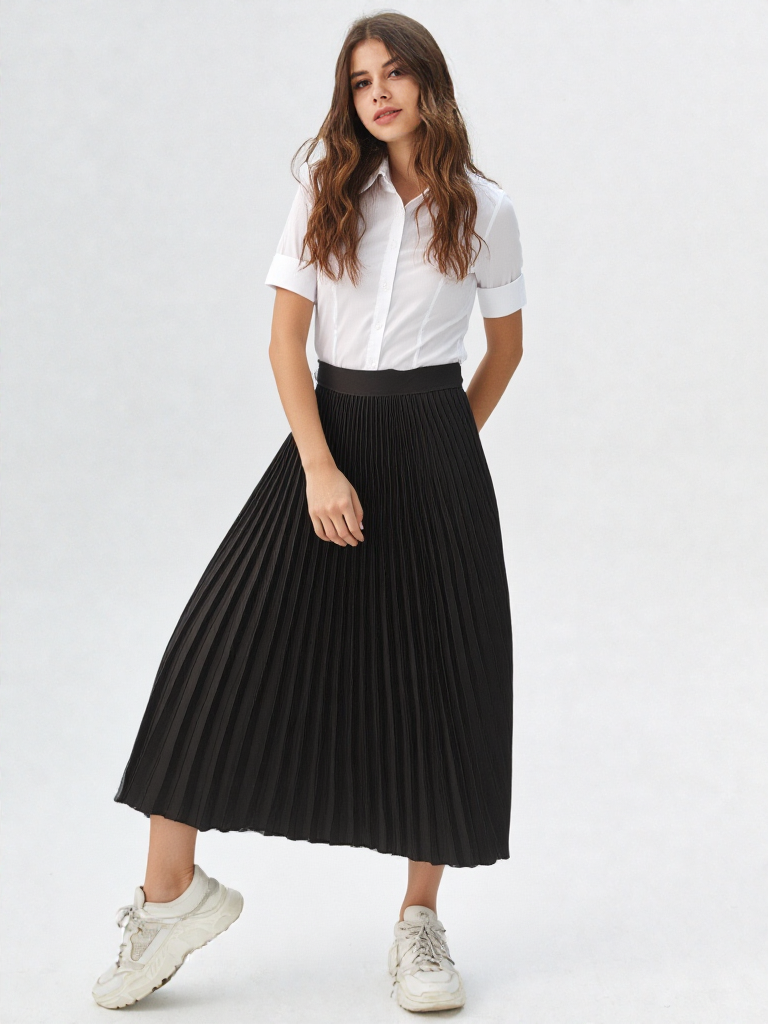 Women's Skirt