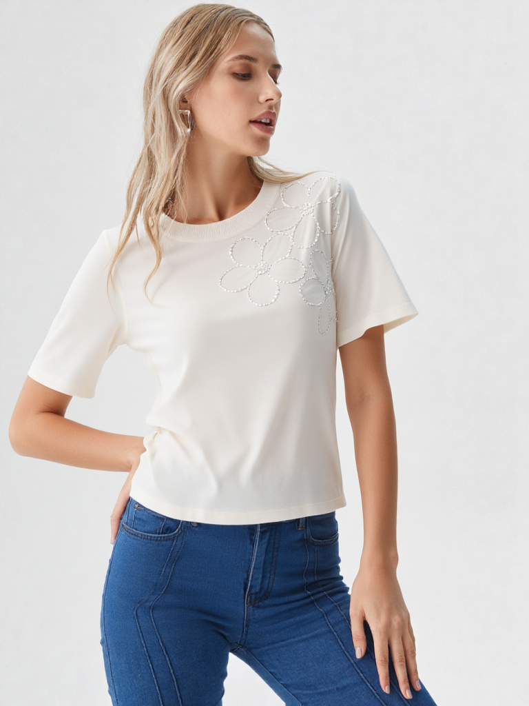 Women's Top