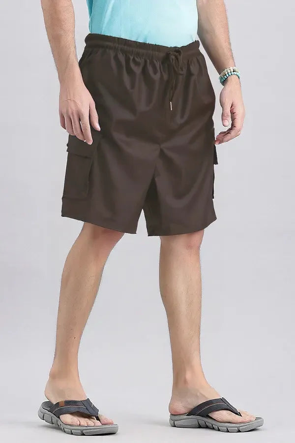 STATUS QUO Men's Short
