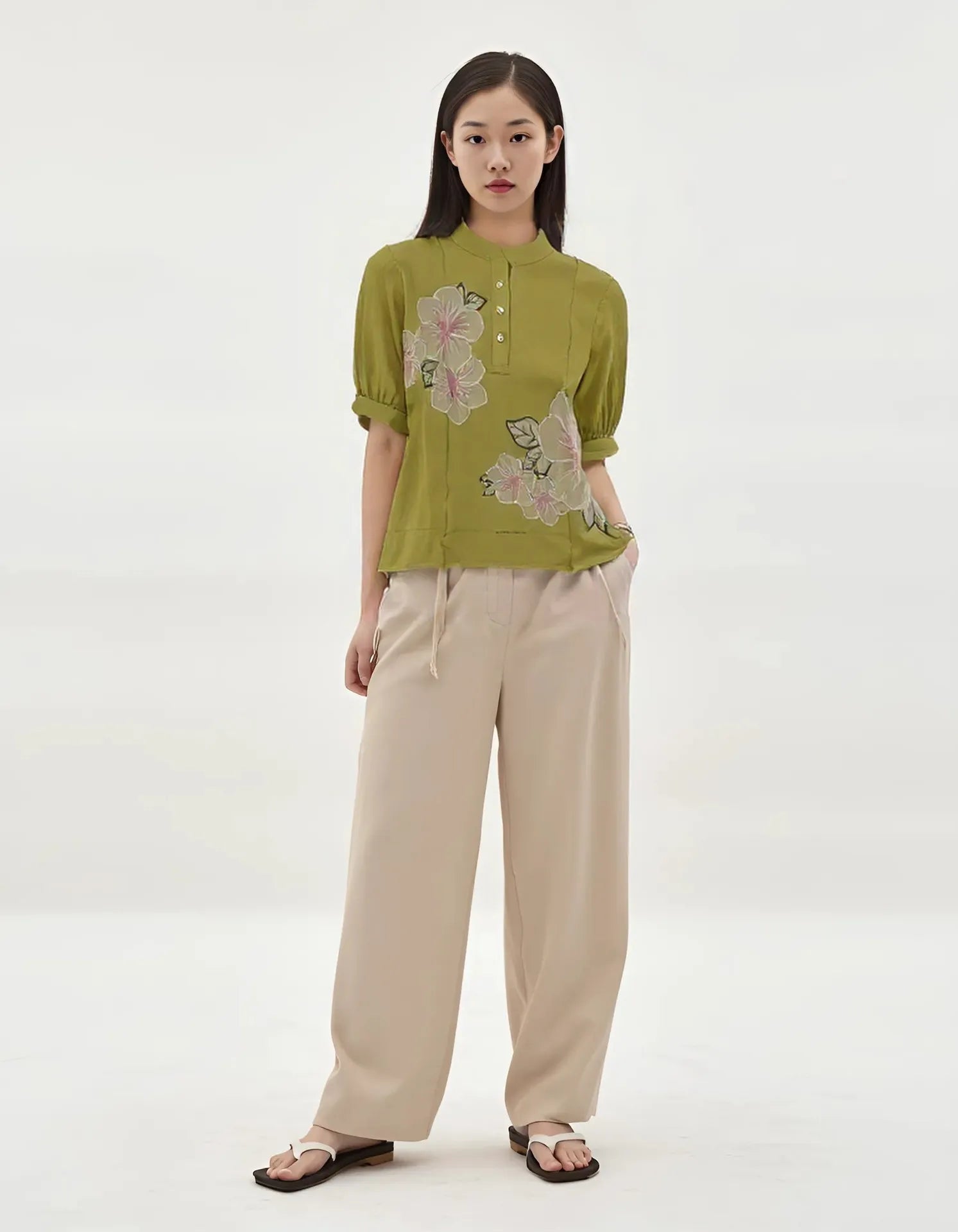 Women's Top
