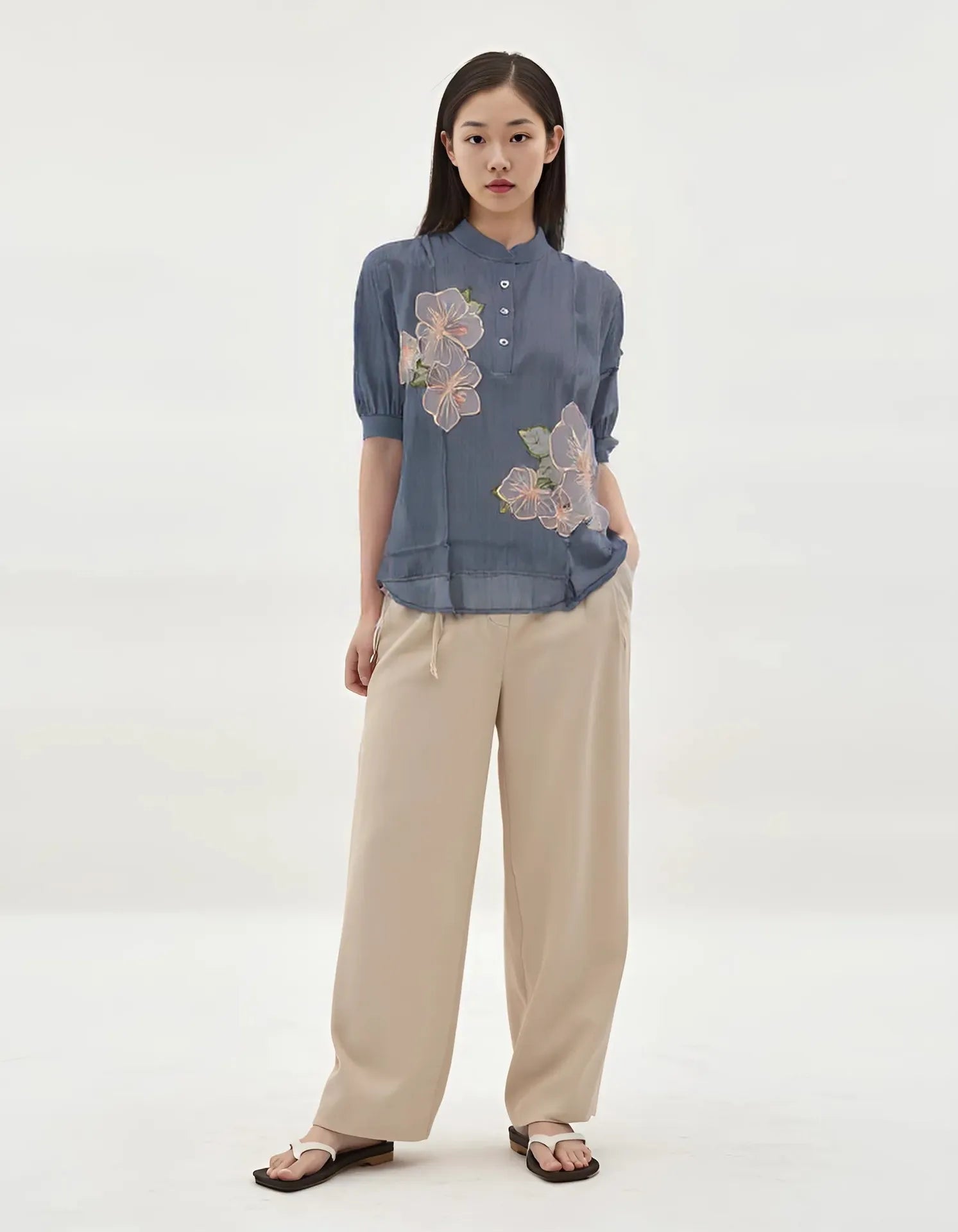 Women's Top