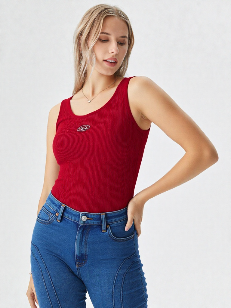 Women's Sando
