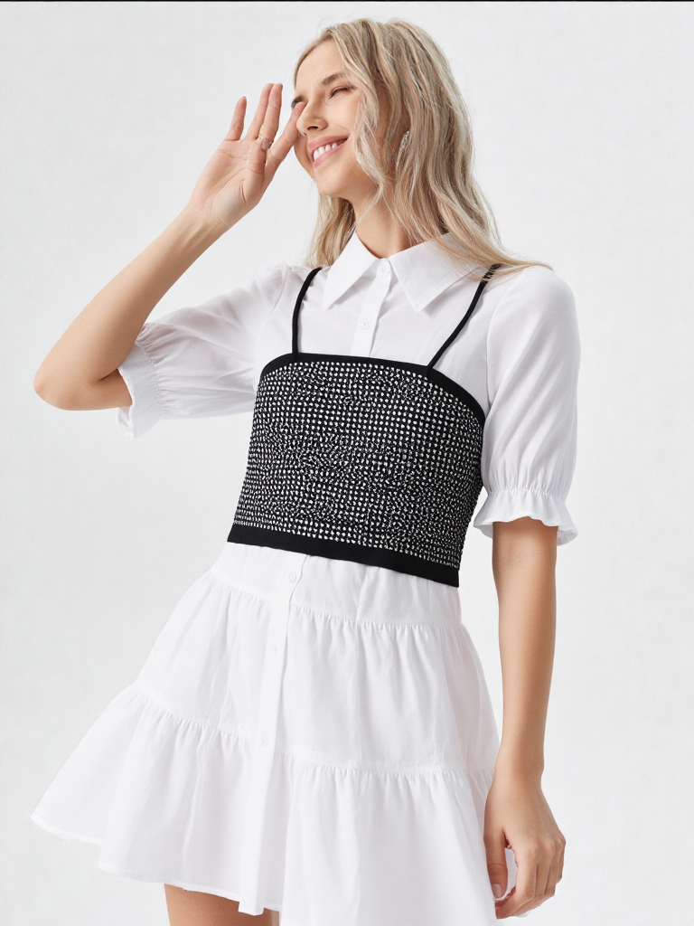 Women's Top
