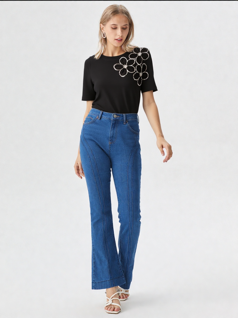 Women's Top