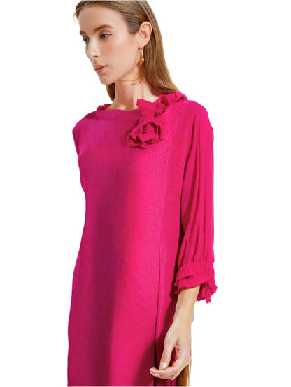 Women’s Tunic